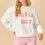 Miniaturbild: Chill OUT Pullover