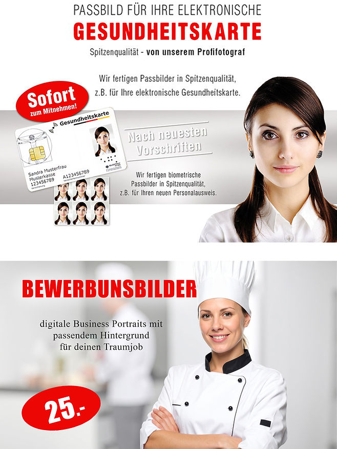 Passfoto_Bewerbung A4.jpg