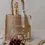 Miniaturbild: Mini Jute Shopper Für Dich & Hurra im 2er Set