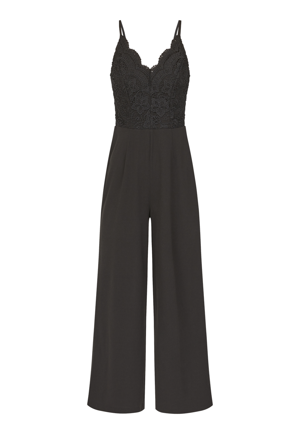 Miniaturbild: Jumpsuit