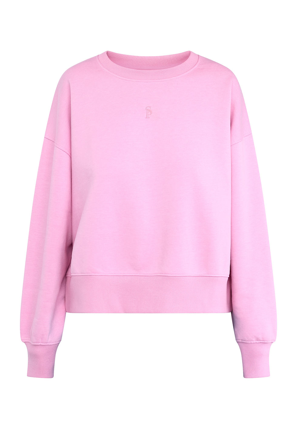 Miniaturbild: Sweatshirt SP