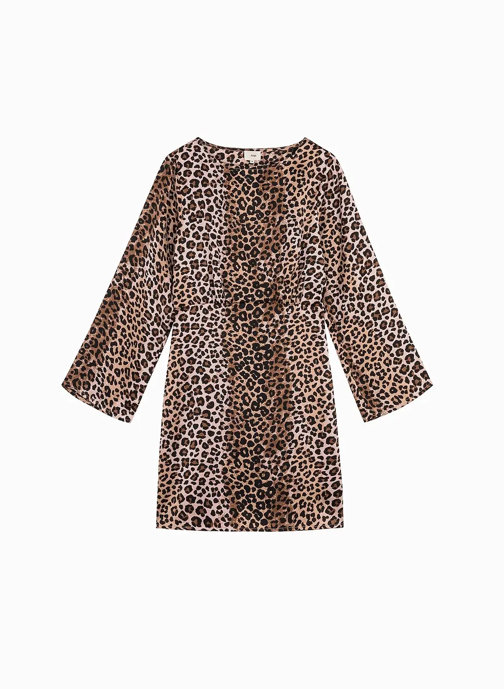 Miniaturbild: OMELIE Louvy Kleid
