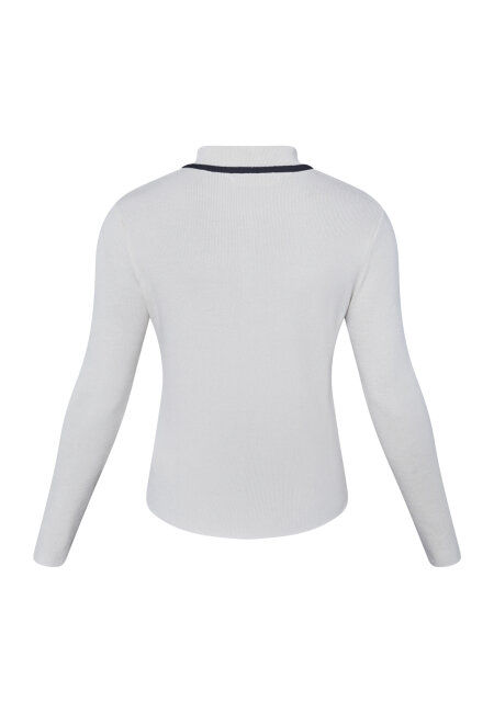 Miniaturbild: Longsleeve Shirt Litas