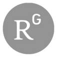1200px-ResearchGate_icon_SVG.svg