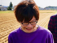 藤井敬之（音速ライン）