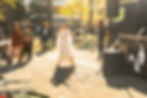 unmefes_nakano-63
