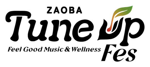 TuneUpFES_logo