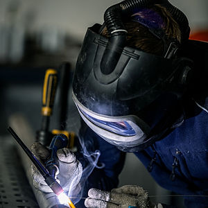 27 - Pröbster_Metallbau_HWK_Nachhaltigkeit_23A5210_(48).jpg