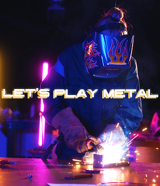 Ausbildung-Metallbauer.png