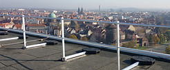 Metallbau-Gelaender-Absturzsicherung.JPG
