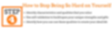 step4 (4).png