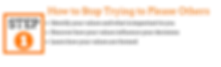 step 1 (2).png