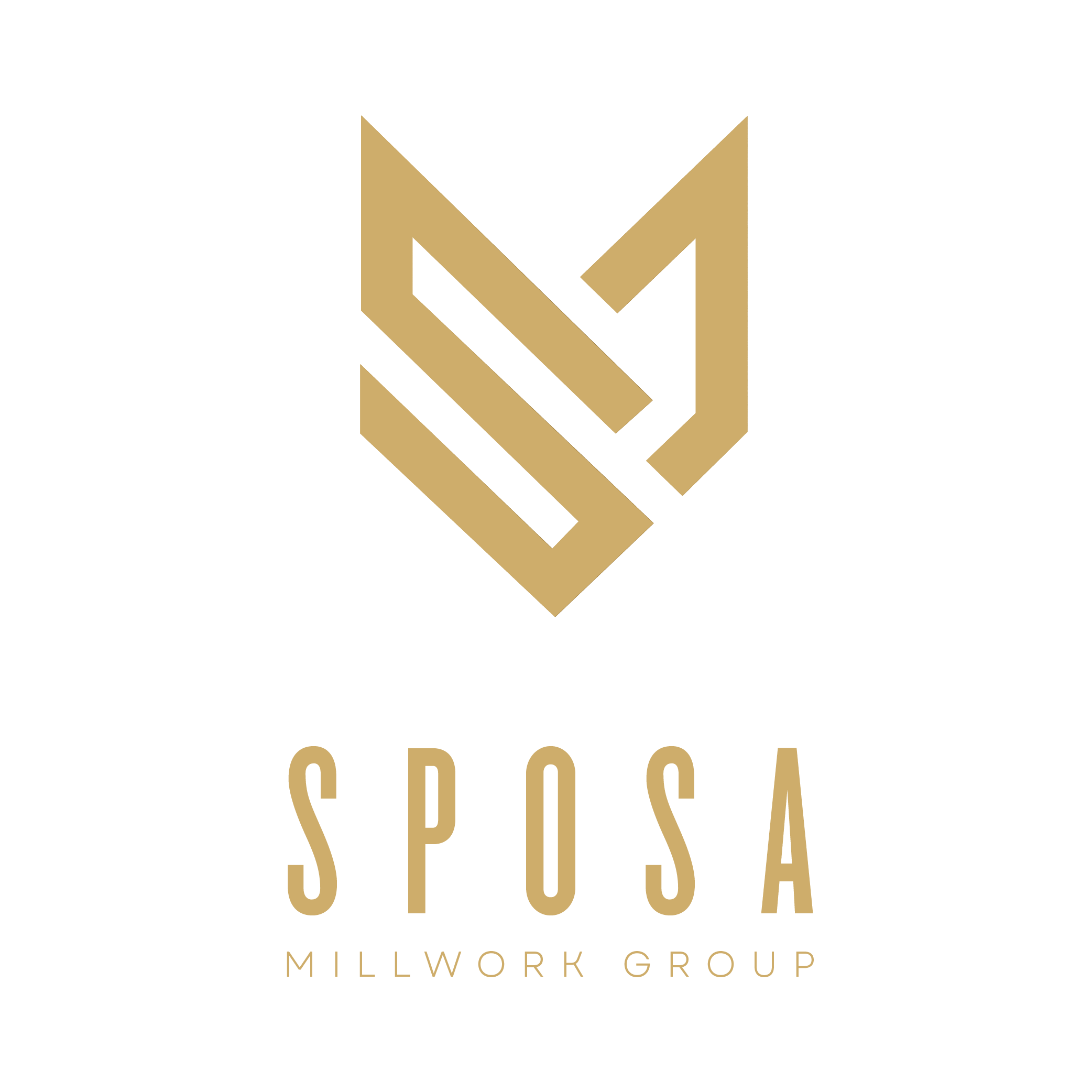 Writer: Sposa Millwork