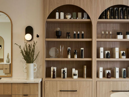 Custom Millwork in Vaughan: Elevating Homes with Precision Craftsmanship