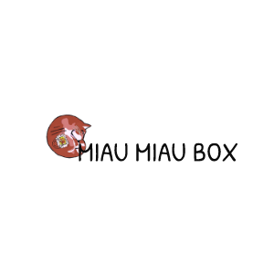 Miau Miau Box