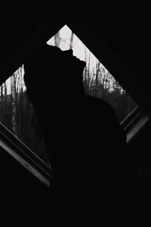 IMG_0026.jpeg