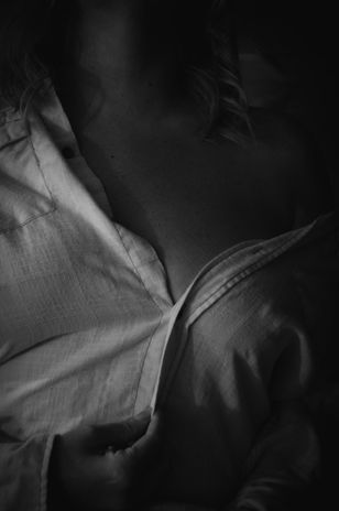 IMG_0059.jpeg