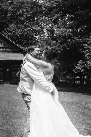 IMG_5003 4.jpeg
