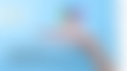 Microsoft 365 Copilot Business pro firmy do 300 uživatelů – AI přímo v Outlooku, Excelu a Teams