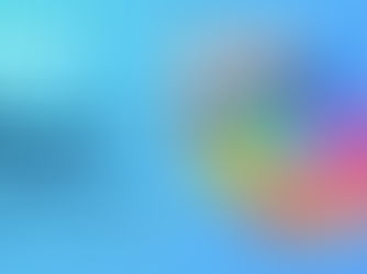 Microsoft Copilot v Dynamics 365: Co si odnášíme z prezentace novinek