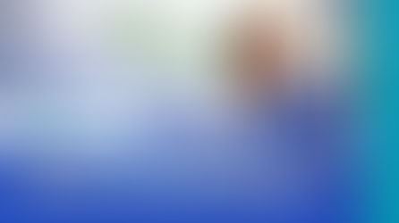 Odesílejte přiznání k DPH na portál Moje daně přímo z Business Centralu