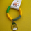 Thumbnail: Squishmallow bracelet