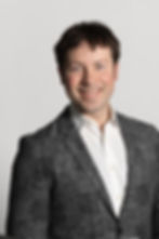 Indiana Ballet Conservatory Chris Lingner Business Operations Manager