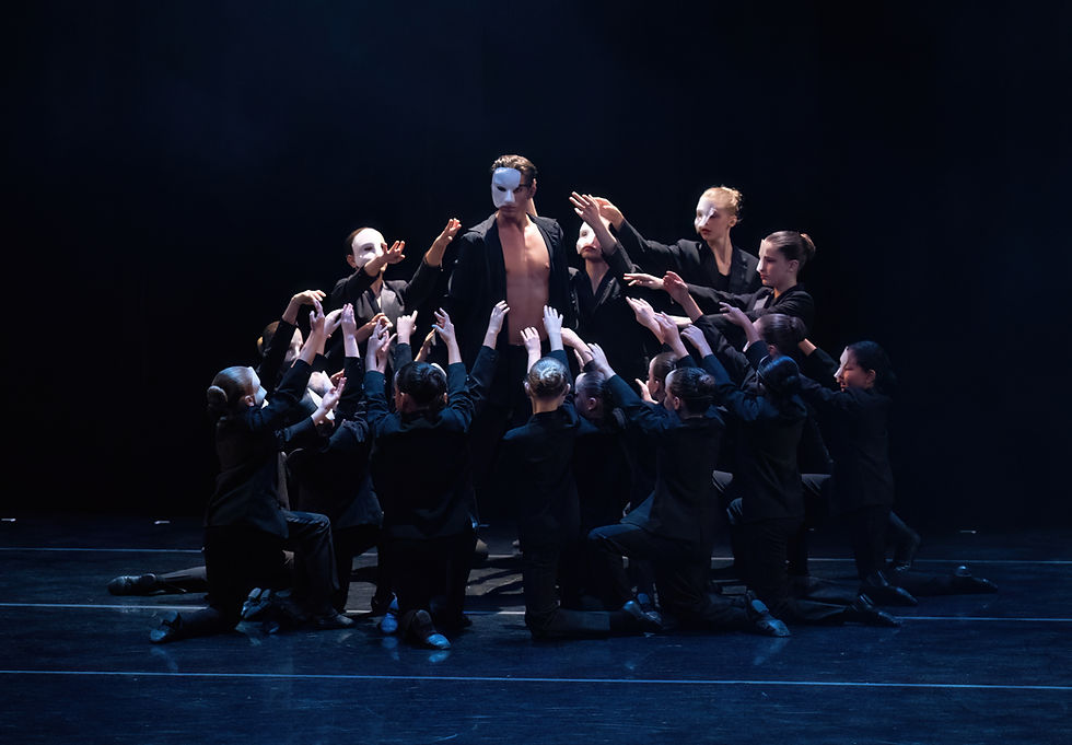 nutcracker 2025.jpg