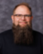 Andreas_Karlsson_Transportation_Trade_1522.jpg