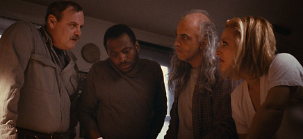 4916 - Thieves Quartet_screenshot_01.jpg