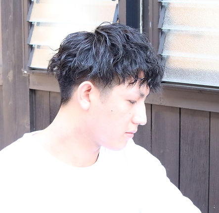 C7A80B8C-58E3-4EDB-ACE7-5D8EC2777D14.jpeg