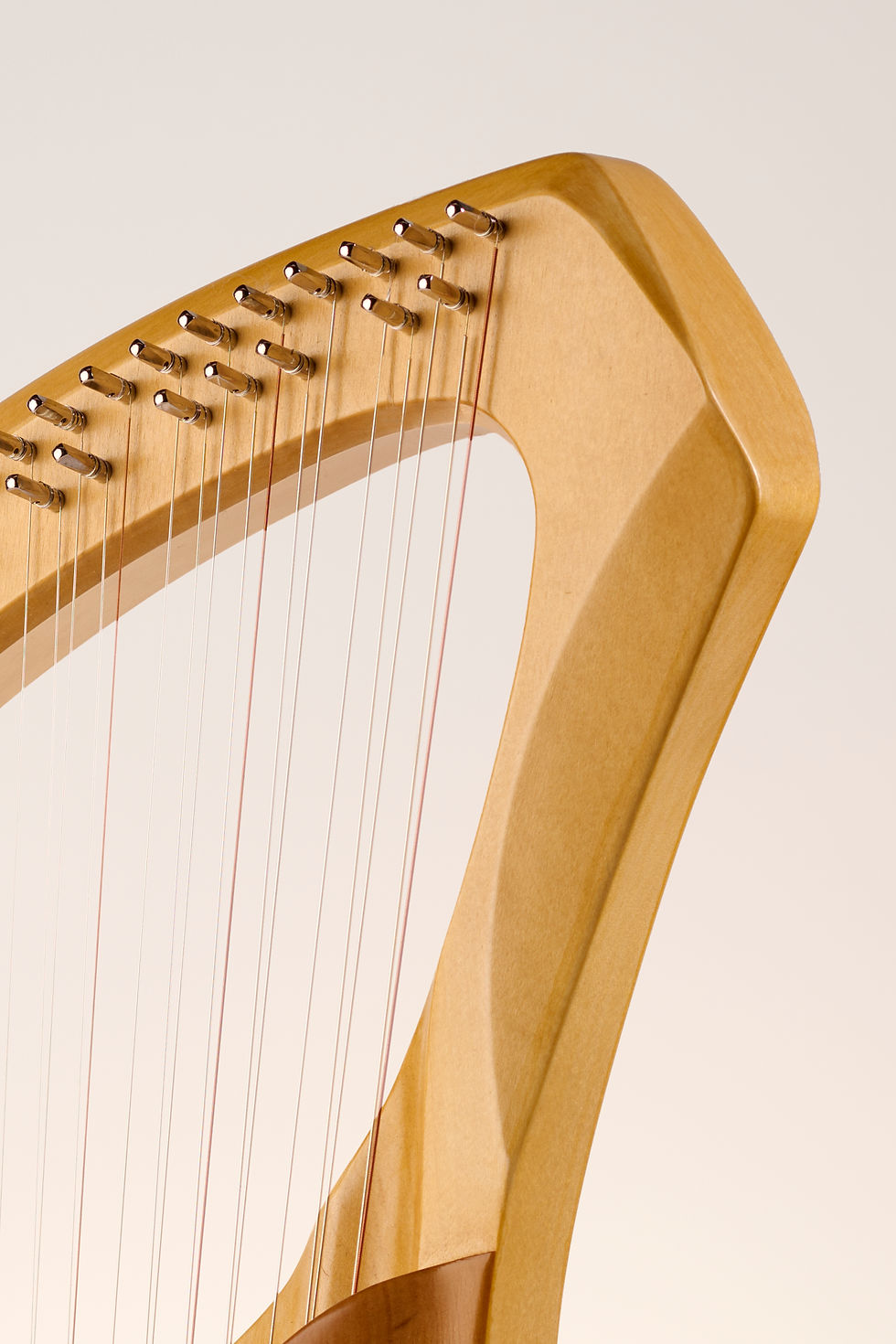 Thumbnail: Solo soprano Glocken-Lyre