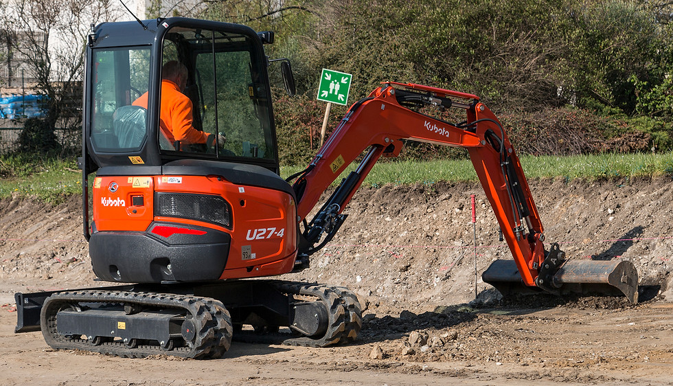 Kubota-U27-4_Photo-pour-4-premiers-paragraphes_MG_3547.jpg