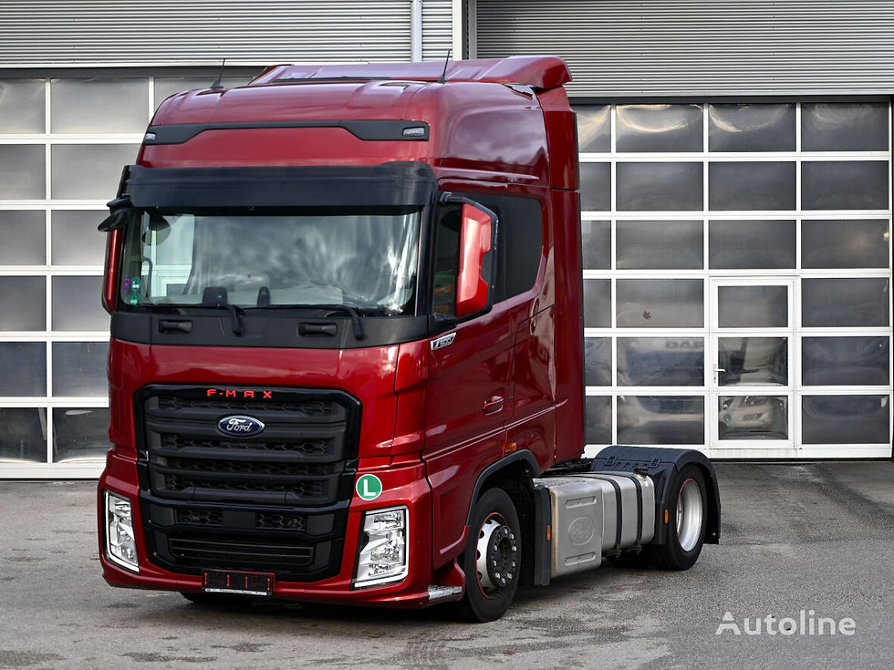 truck-tractor-Ford-F-MAX-500---1732692915902522863_big--24112709303120031300.jpg