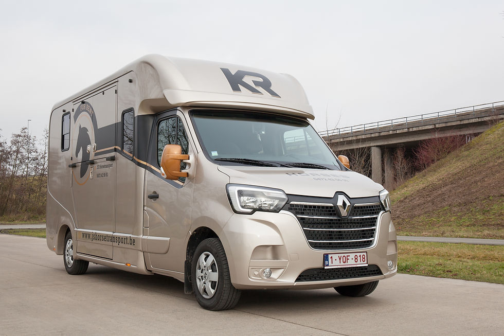 paardentransport-05.jpg