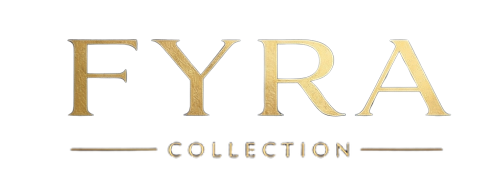 fyra (8).png