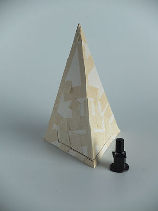 DSCF5249.JPG
