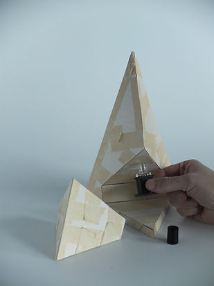 DSCF5252.JPG