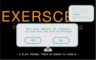Asset 4.png