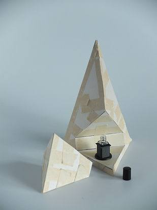 DSCF5251.JPG