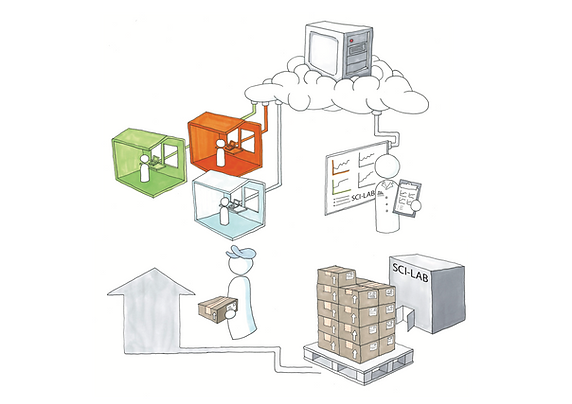 DATAFLOW_infograhic.tiff