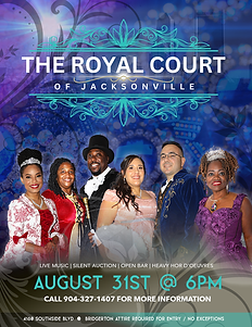 Bridgerton Jax 2024 5x7 Flyer- Updated.png