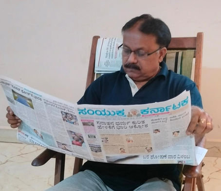 FlashFeed: From Childhood Chronicles to Modern-Day Solution