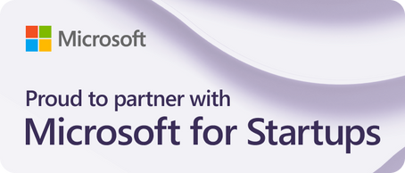 FlashFeed Joins Microsoft For Startups Program