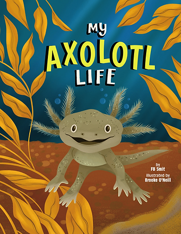 axolotl_cover.png