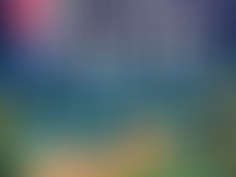 Rice from Heaven A Secret Mission to Feed North Koreans