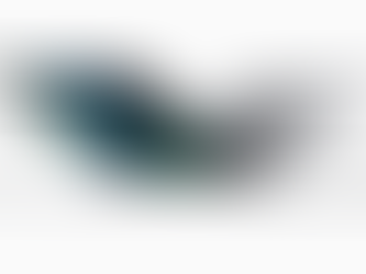 Uzaktan MacBook Program Yükleme & macOS Güncelleme – İstanbul Servis