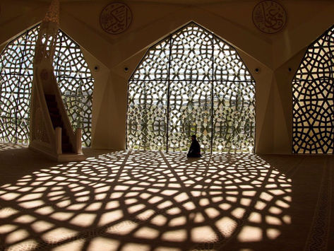 Redécouvrir le Sens du Jeûne : Un Chemin vers la Taqwa