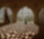 Praying In Mosque