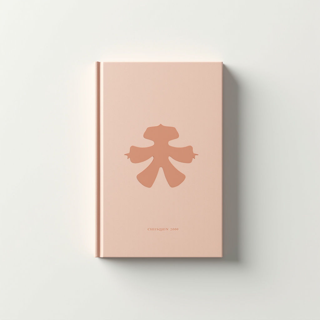 Seasonal Japanese Festivities